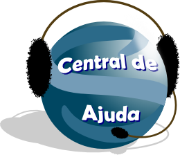 Central de ajuda Supersmart